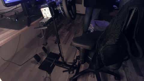 Hello ask me  . Im glad  to see you here in my room. Welcome PVT is open online show from 18, 12, 2025