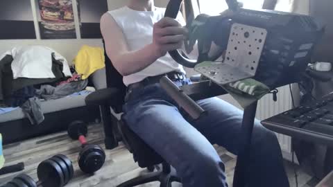 Snapshot of plboy23 chatting on 21, 4, 2026 Hello ask me . Im glad to see you here in my room. Welcome PVT is open online show from 21, 4, 2026