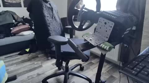 Snapshot of plboy23 chatting on 26, 4, 2026 Hello ask me . Im glad to see you here in my room. Welcome PVT is open online show from 26, 4, 2026