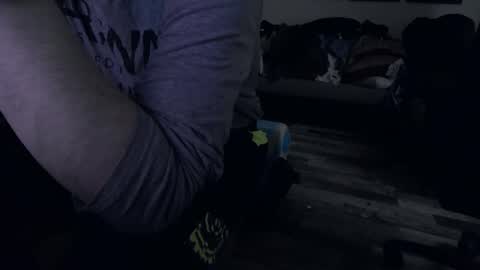 Snapshot of plboy23 chatting on 3, 5, 2026 Hello ask me . Im glad to see you here in my room. Welcome PVT is open online show from 3, 5, 2026