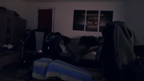 Snapshot of plboy23 chatting on 12, 5, 2026 Hello ask me . Im glad to see you here in my room. Welcome PVT is open online show from 12, 5, 2026