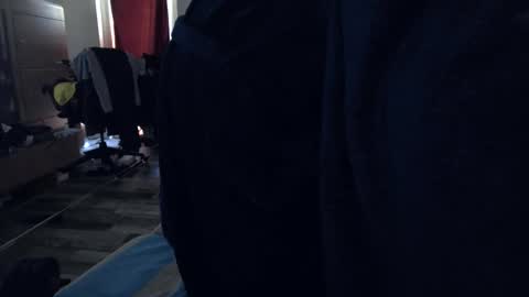Snapshot of plboy23 chatting on 25, 5, 2026 Hello ask me . Im glad to see you here in my room. Welcome PVT is open online show from 25, 5, 2026
