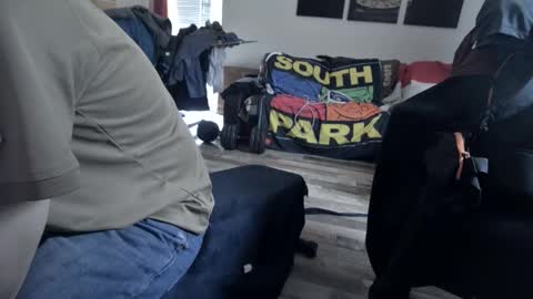 Snapshot of plboy23 chatting on 4, 6, 2026 Hello ask me . Im glad to see you here in my room. Welcome PVT is open online show from 4, 6, 2026