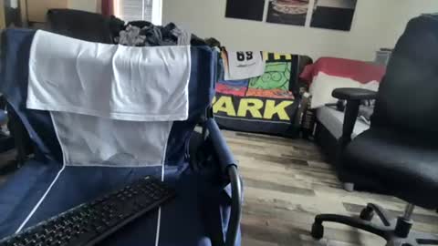 Snapshot of plboy23 chatting on 14, 6, 2026 Hello ask me . Im glad to see you here in my room. Welcome PVT is open online show from 14, 6, 2026