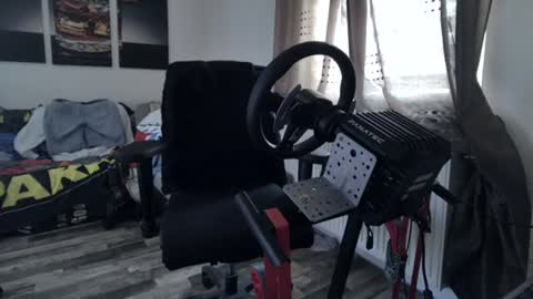 Snapshot of plboy23 chatting on 20, 6, 2026 Hello ask me . Im glad to see you here in my room. Welcome PVT is open online show from 20, 6, 2026
