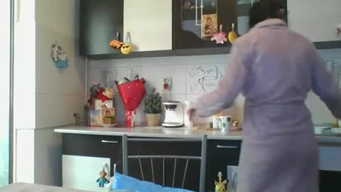 pleas3s_sweet online show from 17, 2, 2025