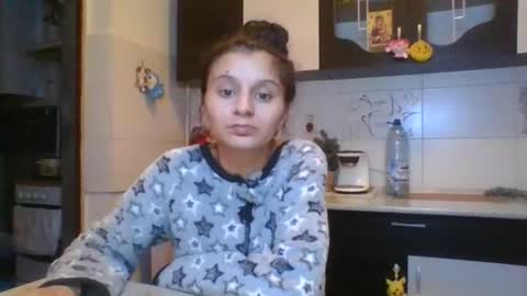 pleas3s_sweet online show from 3, 3, 2025