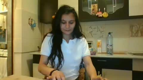 pleas3s_sweet online show from 6, 3, 2025