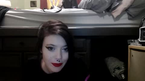 pleasantdinosaurus7537 online show from 16, 11, 2025