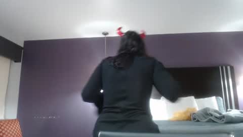 Snapshot of pleasantdinosaurus7537 chatting on 17, 12, 2025 pleasantdinosaurus7537 online show from 17, 12, 2025