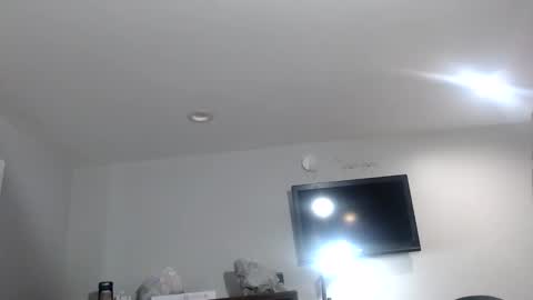 Snapshot of pleasantdinosaurus7537 chatting on 19, 12, 2025 pleasantdinosaurus7537 online show from 19, 12, 2025