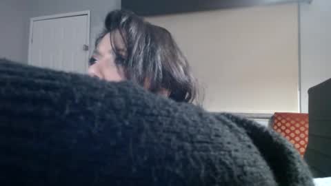 Snapshot of pleasantdinosaurus7537 chatting on 23, 12, 2025 pleasantdinosaurus7537 online show from 23, 12, 2025