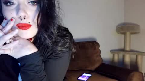 Snapshot of pleasantdinosaurus7537 chatting on 6, 1, 2026 pleasantdinosaurus7537 online show from 6, 1, 2026