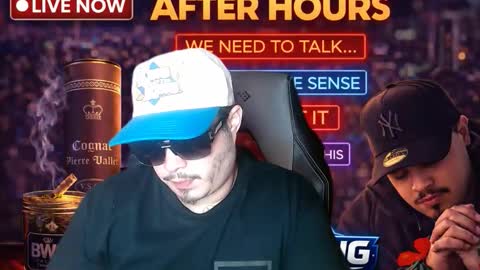 Love to Cum Into Your World online show from 4, 4, 2026