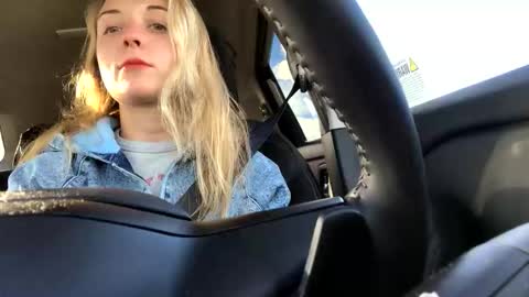 Snapshot of pleasemesami chatting on 26, 10, 2025 pleasemesami online show from 26, 10, 2025