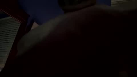 pleaser27188 online show from 10, 12, 2024