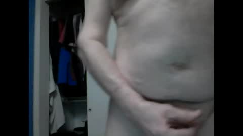 pleaser27188 online show from 10, 2, 2025