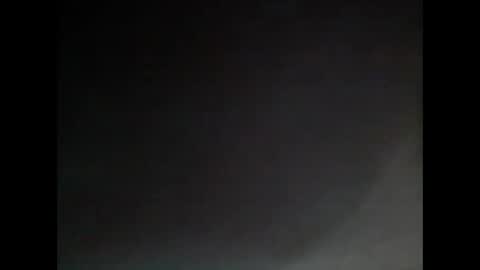 pleaser27188 online show from 28, 2, 2025