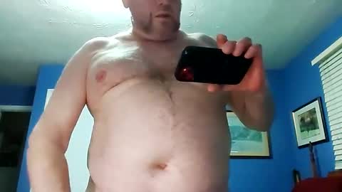 pleaser27188 online show from 9, 10, 2025