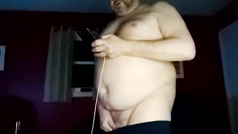 pleaser27188 online show from 19, 3, 2026