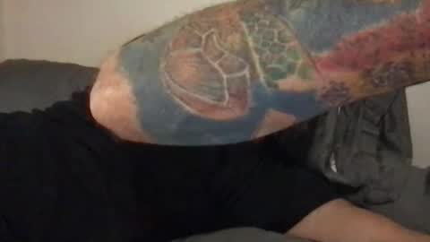 Snapshot of pleasesitonmycock chatting on 1, 12, 2024 PleaseSitOnMyCock online show from 1, 12, 2024