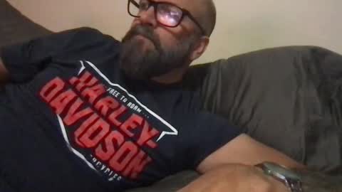 Snapshot of pleasesitonmycock chatting on 4, 12, 2024 PleaseSitOnMyCock online show from 4, 12, 2024