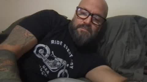 Snapshot of pleasesitonmycock chatting on 7, 12, 2024 PleaseSitOnMyCock online show from 7, 12, 2024