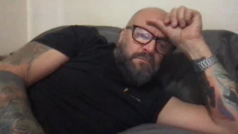 Snapshot of pleasesitonmycock chatting on 8, 12, 2024 PleaseSitOnMyCock online show from 8, 12, 2024