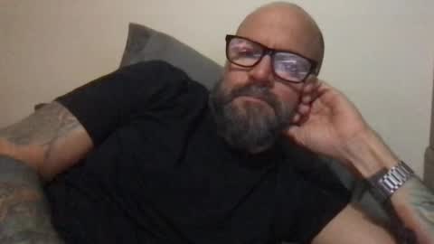 Snapshot of pleasesitonmycock chatting on 12, 12, 2024 PleaseSitOnMyCock online show from 12, 12, 2024