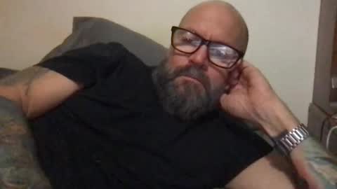 Snapshot of pleasesitonmycock chatting on 12, 12, 2024 PleaseSitOnMyCock online show from 12, 12, 2024