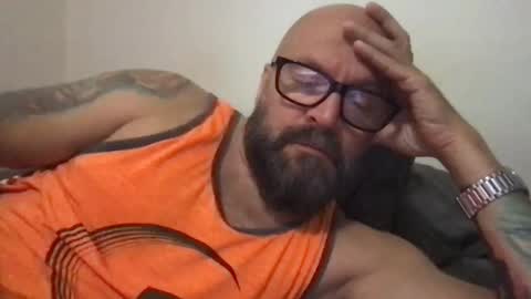 Snapshot of pleasesitonmycock chatting on 14, 12, 2024 PleaseSitOnMyCock online show from 14, 12, 2024