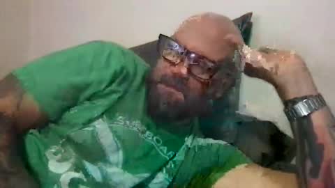 Snapshot of pleasesitonmycock chatting on 16, 12, 2024 PleaseSitOnMyCock online show from 16, 12, 2024