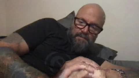 Snapshot of pleasesitonmycock chatting on 18, 12, 2024 PleaseSitOnMyCock online show from 18, 12, 2024