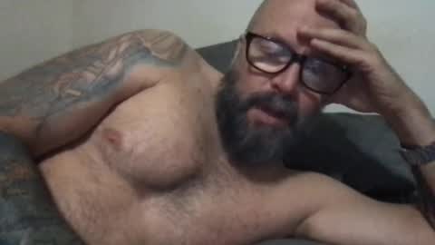 Snapshot of pleasesitonmycock chatting on 18, 12, 2024 PleaseSitOnMyCock online show from 18, 12, 2024