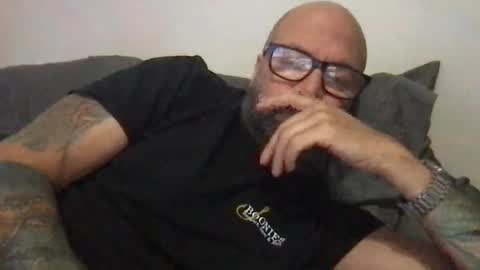 Snapshot of pleasesitonmycock chatting on 20, 12, 2024 PleaseSitOnMyCock online show from 20, 12, 2024