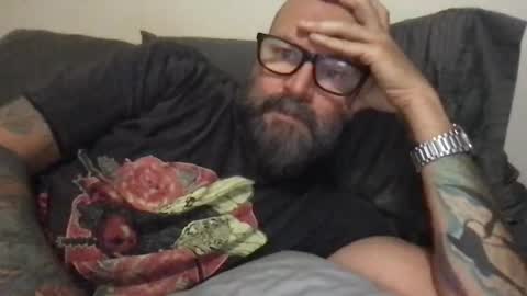 Snapshot of pleasesitonmycock chatting on 21, 12, 2024 PleaseSitOnMyCock online show from 21, 12, 2024