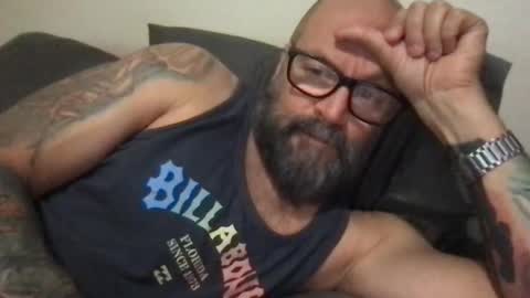 Snapshot of pleasesitonmycock chatting on 23, 12, 2024 PleaseSitOnMyCock online show from 23, 12, 2024