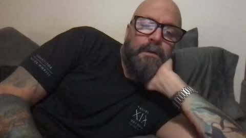 Snapshot of pleasesitonmycock chatting on 28, 12, 2024 PleaseSitOnMyCock online show from 28, 12, 2024