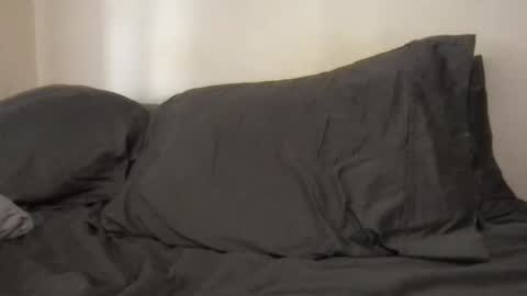 Snapshot of pleasesitonmycock chatting on 1, 1, 2025 PleaseSitOnMyCock online show from 1, 1, 2025