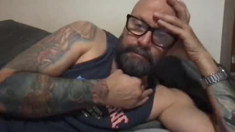 Snapshot of pleasesitonmycock chatting on 7, 1, 2025 PleaseSitOnMyCock online show from 7, 1, 2025