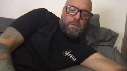 Snapshot of pleasesitonmycock chatting on 12, 1, 2025 PleaseSitOnMyCock online show from 12, 1, 2025