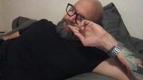 Snapshot of pleasesitonmycock chatting on 16, 1, 2025 PleaseSitOnMyCock online show from 16, 1, 2025