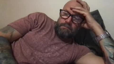 Snapshot of pleasesitonmycock chatting on 18, 1, 2025 PleaseSitOnMyCock online show from 18, 1, 2025