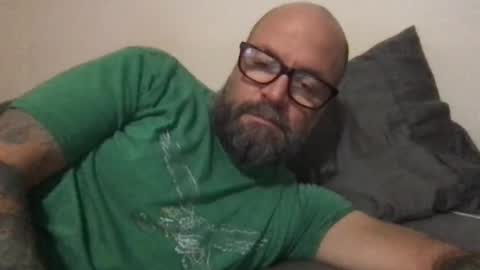 Snapshot of pleasesitonmycock chatting on 20, 1, 2025 PleaseSitOnMyCock online show from 20, 1, 2025