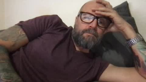 Snapshot of pleasesitonmycock chatting on 22, 1, 2025 PleaseSitOnMyCock online show from 22, 1, 2025