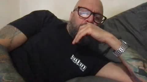 Snapshot of pleasesitonmycock chatting on 23, 1, 2025 PleaseSitOnMyCock online show from 23, 1, 2025