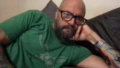 Snapshot of pleasesitonmycock chatting on 27, 1, 2025 PleaseSitOnMyCock online show from 27, 1, 2025