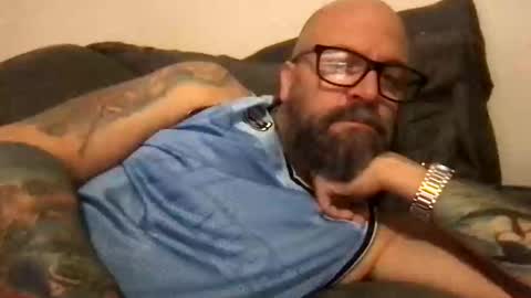 Snapshot of pleasesitonmycock chatting on 3, 2, 2025 PleaseSitOnMyCock online show from 3, 2, 2025