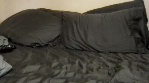 Snapshot of pleasesitonmycock chatting on 3, 2, 2025 PleaseSitOnMyCock online show from 3, 2, 2025