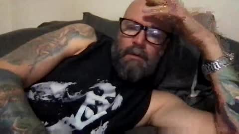 Snapshot of pleasesitonmycock chatting on 5, 2, 2025 PleaseSitOnMyCock online show from 5, 2, 2025